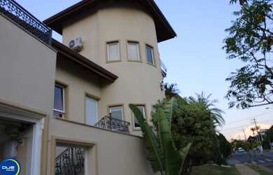 Imagem 3: SOBRADO NEO COLONIAL ESPANHOL