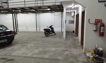 Imagem 5: Ótimo galpão na cidade de Indaiatuba com finalidade comercial/industrial