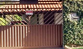 Imagem: CHÁCARA RESIDENCIAL em INDAIATUBA - SP