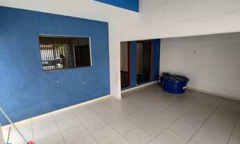 Imagem 5: CA03603 - Casa Residencial à Venda - Jardim Morada do Sol, Indaiatuba