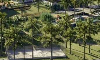 Imagem 5: LOTE RESIDENCIAL NO CONDOMÍNIO QUINTA DO LAGO