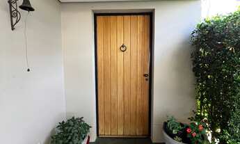 Imagem 4: SOBRADO TERRA MAGNA - INDAIATUBA/SP