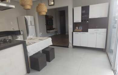 Imagem 4: Casa jardim Morumbi, casaterrea em indaiatuba