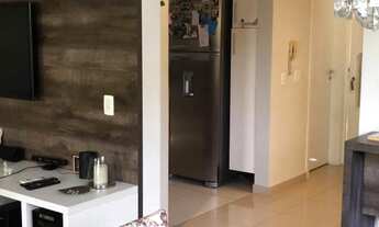 Imagem 6: CA03608 - Oportunidade Única no Jardim dos Aromas - Indaiatuba - 3 Dormitórios, 1 Suíte co