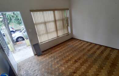 Imagem 6: Casa Comercial - Centro - Indaiatuba/SP