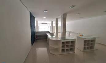 Imagem 2: Salão Comercial no Jardim Olinda: 1 Sala, 2 Banheiros, 379,00 m² - Imperdível!