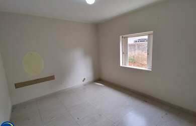 Imagem 3: Casa Comercial - Centro - Indaiatuba/SP