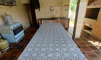 Imagem 7: CA03348 - Casa Térrea Cidade Nova - Indaiatuba/SP