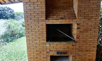 Imagem 5: CA03348 - Casa Térrea Cidade Nova - Indaiatuba/SP