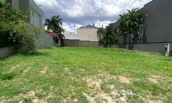 Imagem 3: Condomínio Alto padrão Jardim Maison Du Parc