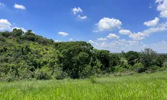 Imagem 6: Terreno de 424,43m² em condomínio fechado no Jardim Santa Maria - Indaiatuba SP: Reserva S