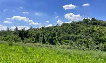 Imagem 7: Terreno de 424,43m² em condomínio fechado no Jardim Santa Maria - Indaiatuba SP: Reserva S