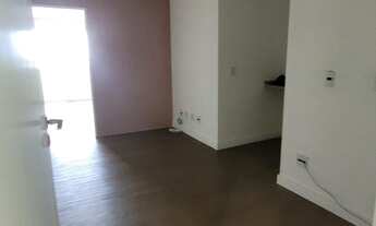 Imagem 3: Sala no Edifício Medical