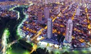 Imagem 7: Terreno à venda em Indaiatuba-SP, Jardim Barcelona, 155m² - Plano, Excelente Localização