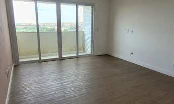 Imagem 4: Sala no Edifício Medical