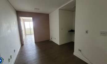 Imagem 5: Sala no Edifício Medical