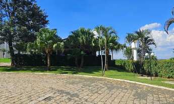 Imagem 7: Galpão Industrial/Comercial com 16.800m² de terreno à venda no Bairro Mirim ? Indaiatuba/S