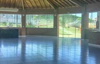 Imagem 7: Excelente lote no Jardim Residencial Dona Lucilla