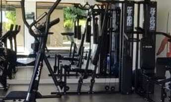 Imagem 2: RESERVA PETRUS INDAIATUBA