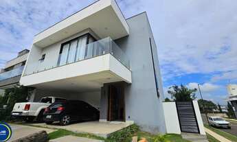 Imagem 2: LINDA CASA DE ESQUINA CONDOMINIO RESIDENCIAL DUAS MARIAS EM INDAIATUBA