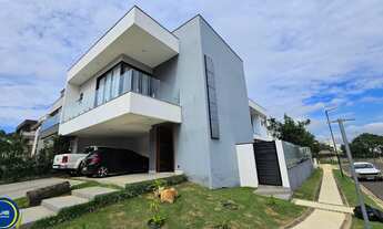 Imagem 3: LINDA CASA DE ESQUINA CONDOMINIO RESIDENCIAL DUAS MARIAS EM INDAIATUBA