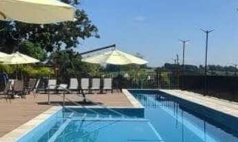 Imagem 2: RESERVA PETRUS INDAIATUBA