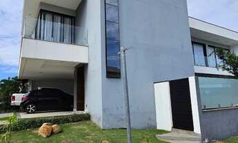 Imagem 6: LINDA CASA DE ESQUINA CONDOMINIO RESIDENCIAL DUAS MARIAS EM INDAIATUBA