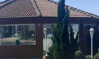 Imagem 5: Excelente lote no Jardim Residencial Dona Lucilla