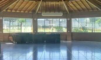 Imagem 6: Excelente lote no Jardim Residencial Dona Lucilla