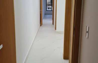 Imagem 6: Linda casa térrea no condomínio Jardins di Roma em Indaiatuba