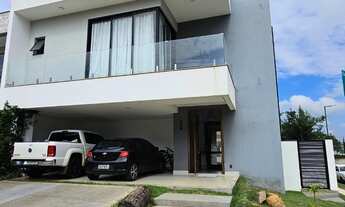 Imagem 5: LINDA CASA DE ESQUINA CONDOMINIO RESIDENCIAL DUAS MARIAS EM INDAIATUBA