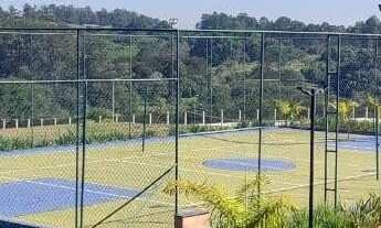 Imagem 3: RESERVA PETRUS INDAIATUBA