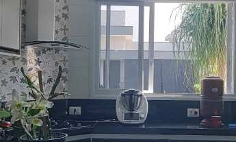 Imagem 4: Imperdível! Casa em condomínio à venda em Indaiatuba-SP, Jardim Residencial Dona Lucilla