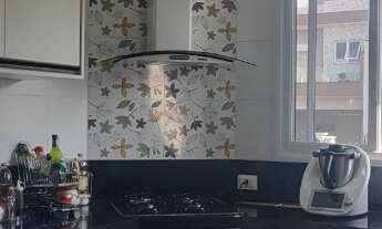 Imagem 5: Imperdível! Casa em condomínio à venda em Indaiatuba-SP, Jardim Residencial Dona Lucilla