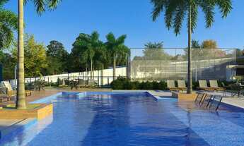 Imagem 3: Excelente Condomínio Residencial Vila Fahl