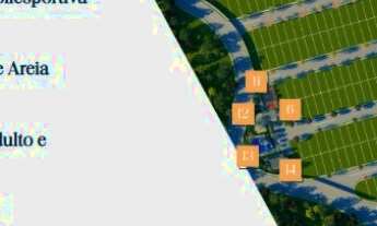 Imagem 6: Excelente Condomínio Residencial Vila Fahl