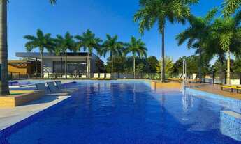 Imagem 7: Excelente Condomínio Residencial Vila Fahl