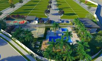 Imagem 3: Excelente Condomínio Residencial Vila Fahl