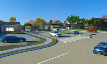 Imagem 7: Excelente Condomínio Residencial Vila Fahl