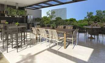 Imagem 4: Excelente Condomínio Residencial Vila Fahl - Indaiatuba/SP