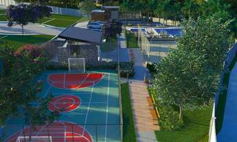 Imagem 5: Excelente Condomínio Residencial Vila Fahl - Indaiatuba/SP