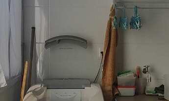 Imagem 6: Imperdível! Casa em condomínio à venda em Indaiatuba-SP, Jardim Residencial Dona Lucilla