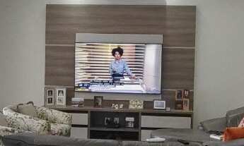 Imagem 3: Imperdível! Casa em condomínio à venda em Indaiatuba-SP, Jardim Residencial Dona Lucilla