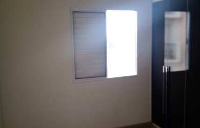 Imagem 6: Imperdível: Apartamento à venda em Indaiatuba-SP, Jardim Alice! 2 quartos, 2 salas, 1 banh