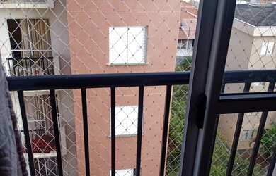 Imagem 5: Imperdível: Apartamento à venda em Indaiatuba-SP, Jardim Alice! 2 quartos, 2 salas, 1 banh