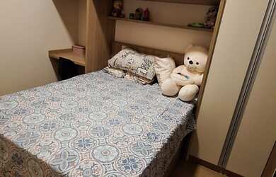 Imagem 7: Casa térrea no Condomínio Mantova em Indaiatuba