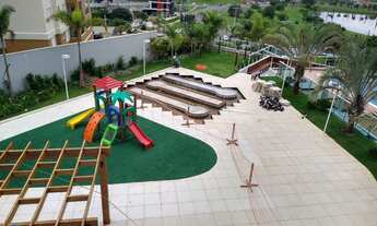 Imagem 7: APARTAMENTO LE JARDIN TORRE CANNES INDAIATUBA SP