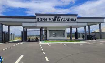 Imagem 2: Casa de alto padrão em condomínio no Jardim Residencial Dona Maria Candida - Indaiatuba-SP