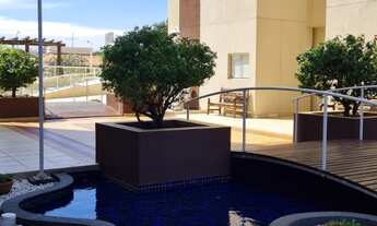 Imagem: Apartamento de 3 quartos no Parque Boa Esperança