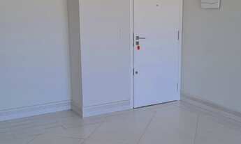 Imagem 2: Apartamento de 3 quartos no Parque Boa Esperança em Indaiatuba-SP, com 84m² e área de laze